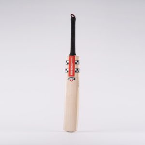 Gray Nicolls English Willow GN Academy Bat