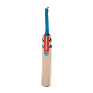 Gray Nicolls Kashmir Willow Vapour Thunder Cricket Bat