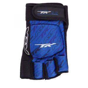 TK Total Three 3.5 Left Hand Glove (Blue)