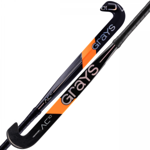Grays AC10 Probow S Hockey Stick Senior