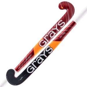 Grays GR7000 Ultrabow Hockey Stick Senior