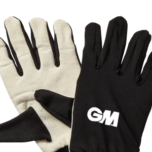 GM Chamois Palm Inner Cricket Gloves