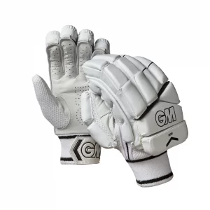 GM Diamond 808 Cricket Batting Gloves