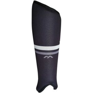 Mercian Evolution 1 Shinguards