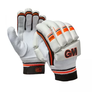 GM Mana Cricket Batting Gloves