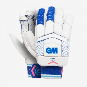 GM Siren 909 Cricket Batting Gloves