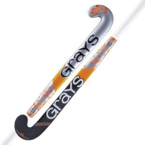 Grays GR6000 Dynabow Hockey Stick – Senior