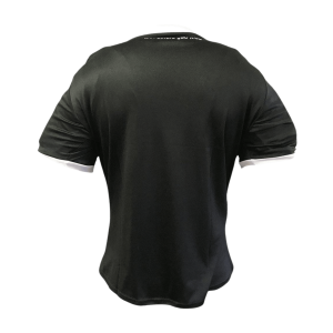 Humber JAC Pro GK Smock