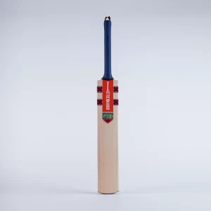 Gray Nicolls Hypernova Power Cricket Bat – Junior