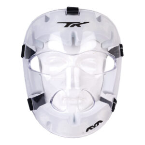 TK 1 Player Hockey Mask – Large