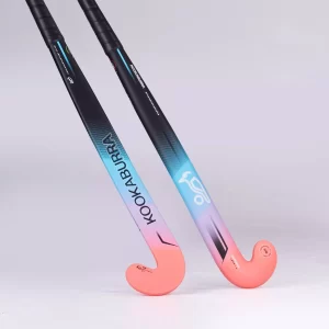 Kookaburra Hockey Stick Aurora