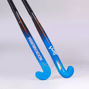 Kookaburra Hockey Stick Storm