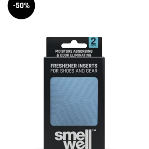 SmellWell Freshener Inserts