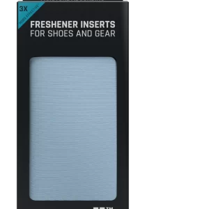 SmellWell Freshener Inserts XL
