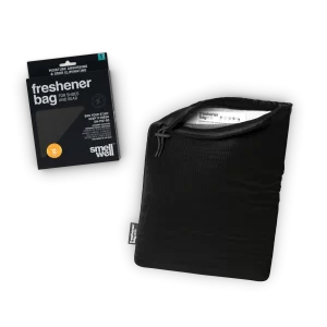 SmellWell Freshener Bag – 12 Litres