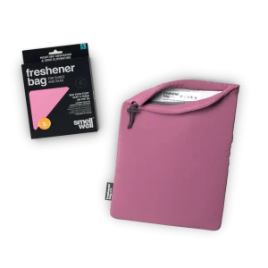 SmellWell Freshener Bag – 12 Litres