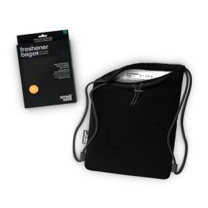 SmellWell Freshener Bag – 20 Litres