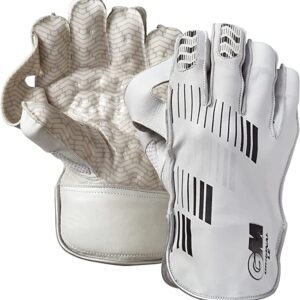 GM Original Limited Edition Wicketkeeper Gloves