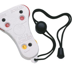 GM Umpire’s Counter