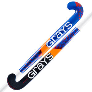 Grays GR4000 Dynabow Hockey Stick Senior