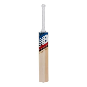 New Balance TC Players’ Pro Cricket Bat