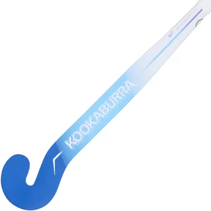 Kookaburra Divert Goalkeeper Stick-Blue