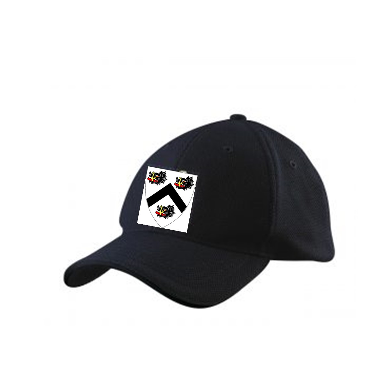 Grimsby CC Cap