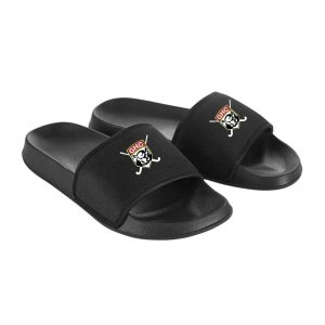 Grimsby HC Sliders