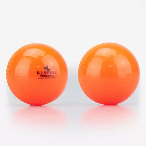 Readers Windball Orange – Youth