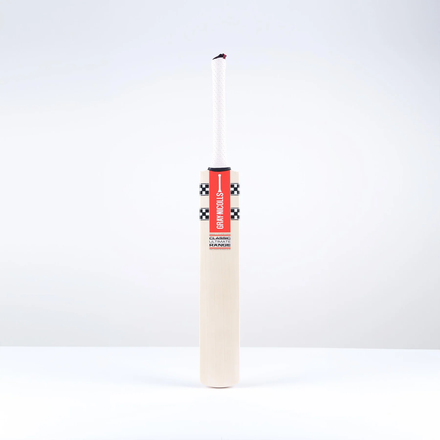Gray Nicolls Classic Ultimate Range SH Bat