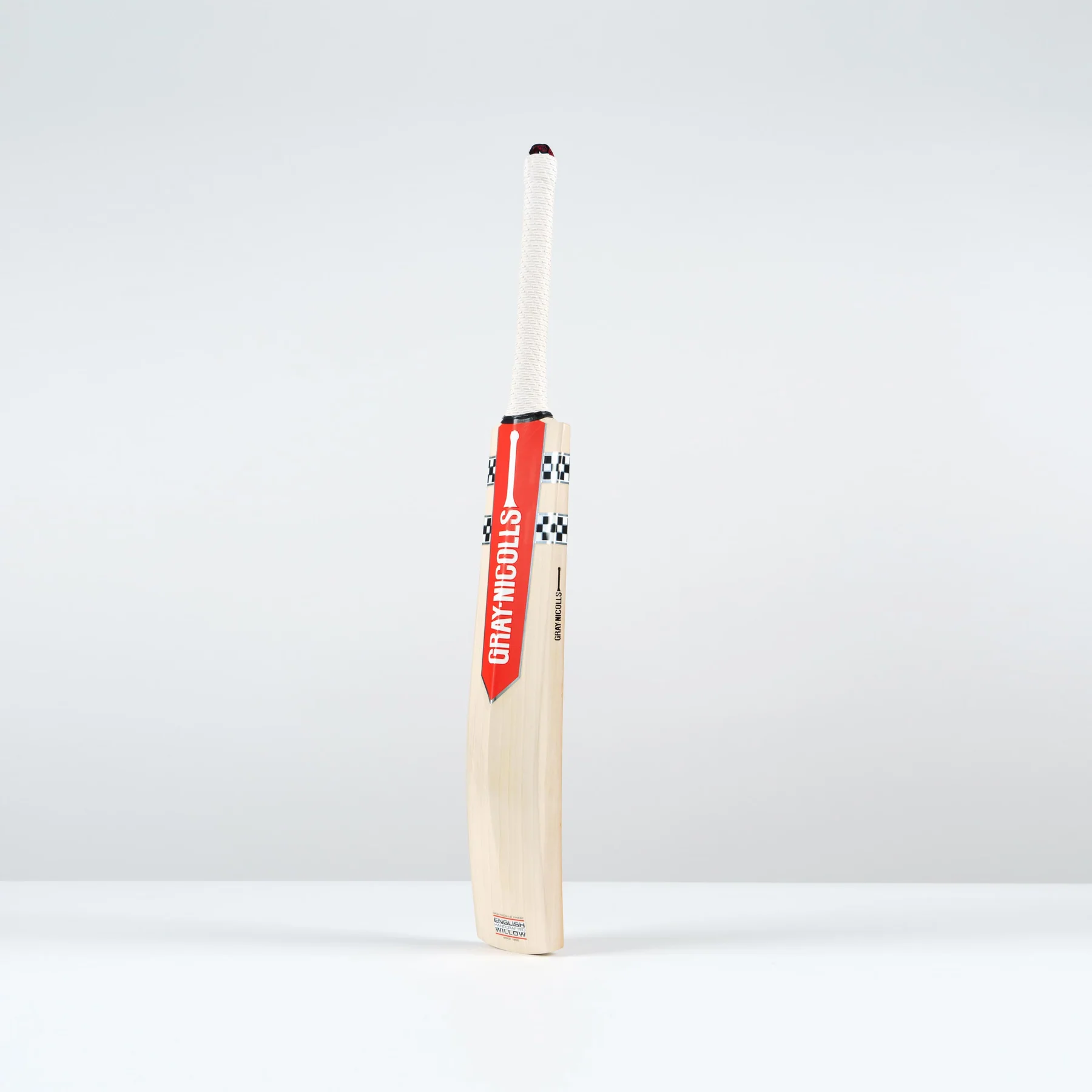 Gray Nicolls Classic Ultimate Range SH Bat - Image 2