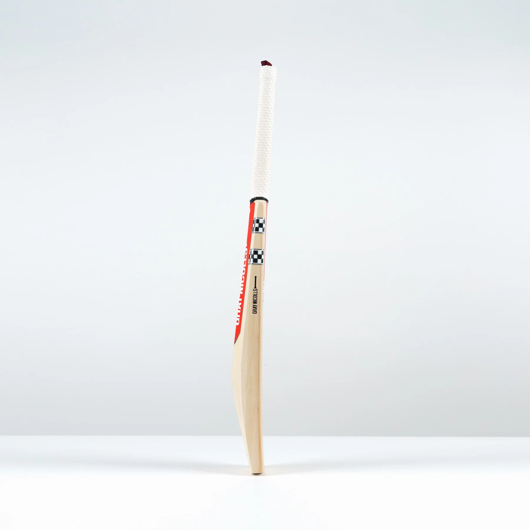 Gray Nicolls Classic Ultimate Range SH Bat - Image 3