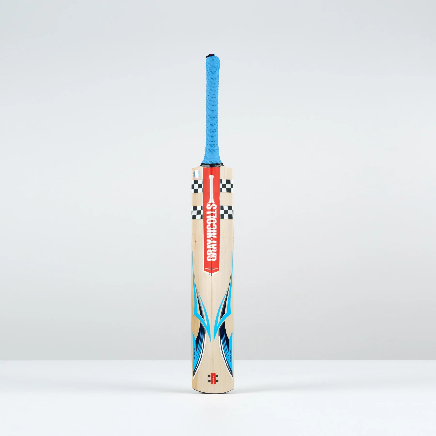 Gray Nicolls Revel 200 SH Bat