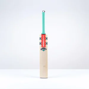 Gray Nicolls Ventus 200 1.0 SH bat