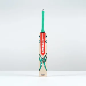 Gray Nicolls Ventus 200 1.0 SH bat