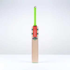Gray Nicolls Ventus 150 1.3 SH Bat