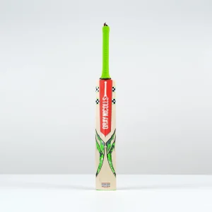 Gray Nicolls Ventus 150 1.3 SH Bat