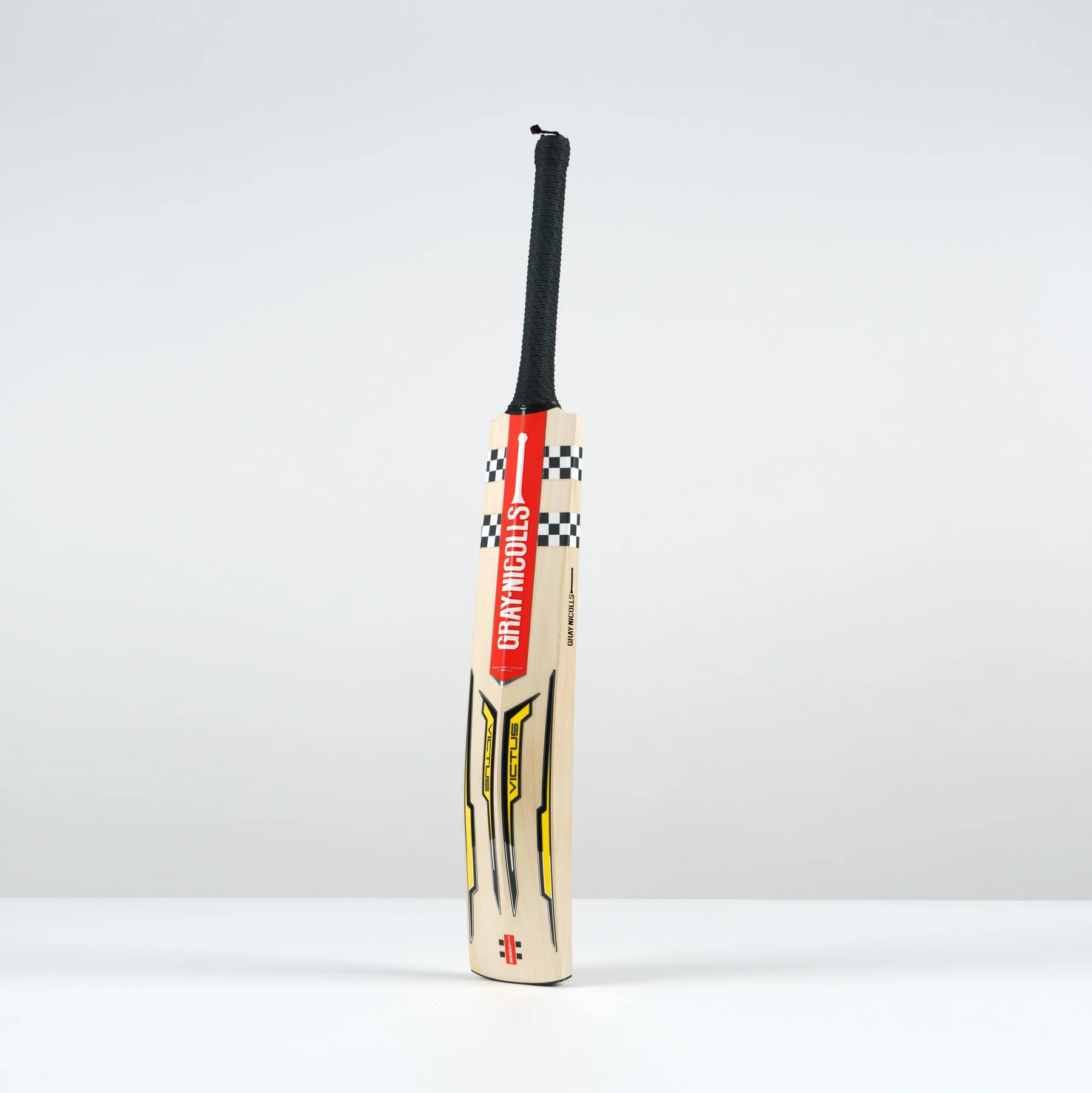 Gray Nicolls Victus 200 SH bat - Image 2