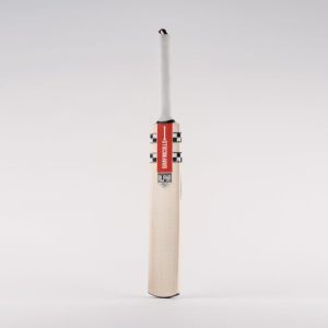 Gray Nicolls Alpha Warrior Junior Bat