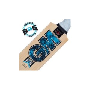 GM Diamond 404 SH Bat
