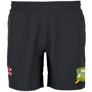 Swanland CC Training Shorts