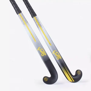 Kookaburra Vex Hockey Stick 37.5