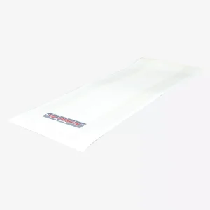 Kookaburra Armourtec Scuff Sheet