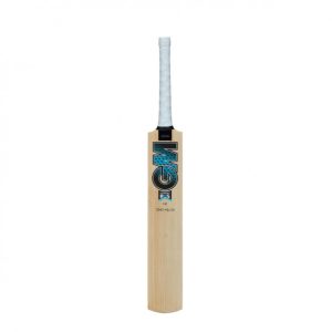 GM Diamond 101 Kashmir Willow SH Bat