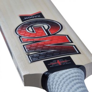 GM Radon English Willow Junior Bat