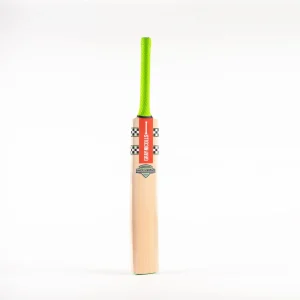 Gray Nicolls Shockwave 150 Junior Bat