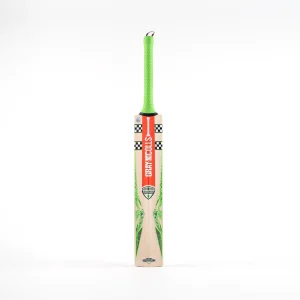 Gray Nicolls Shockwave 150 Junior Bat