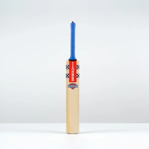 Gray Nicolls Thunder Stratos Junior Bat