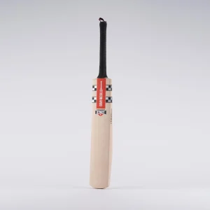 Gray Nicolls Ultimate Junior Bat Size 5