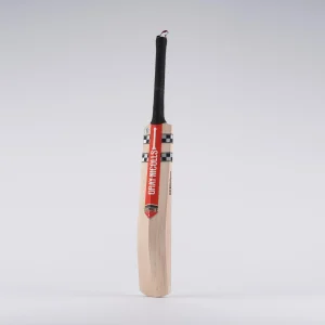 Gray Nicolls Ultimate Junior Bat Size 5